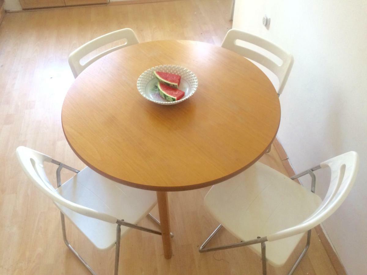 Historic Centre-Spacious Apartment Прага Экстерьер фото